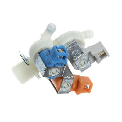 ELECTROLUX    0C1934     SOLENOID VALVE; 230V 50/60HZ;3 WAY;180