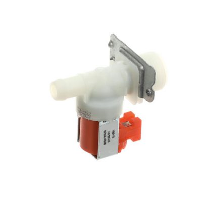 ELECTROLUX    0L3447     SOLENOID VALVE; 220/240V 50/60HZ;5L/MIN.