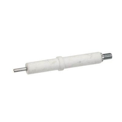 ELECTROLUX    059380     SPARK PLUG, DIA 6X44 MM