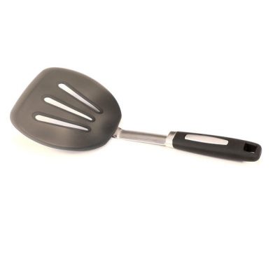 ELECTROLUX    653625     SPATULA FOR SPEEDELIGHT