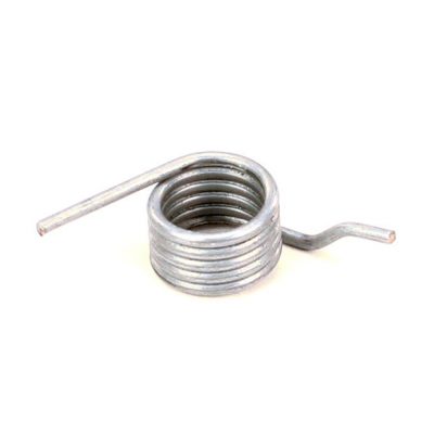 ELECTROLUX    0C8561     SPIRAL SPRING