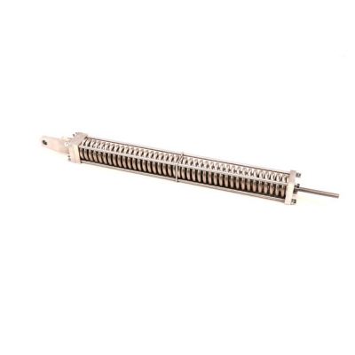 ELECTROLUX    0G3937     SPRINGS SET