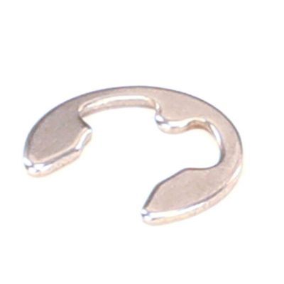 ELECTROLUX    0C6421     SPRING RING