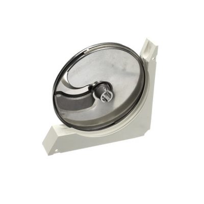 ELECTROLUX    650165     SS PRESS/SLICE DISC S-BLADE13M