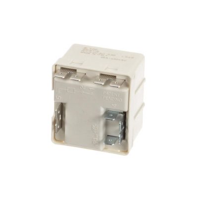 ELECTROLUX    092656     STARTING RELAY, 3ARR3T3AL3