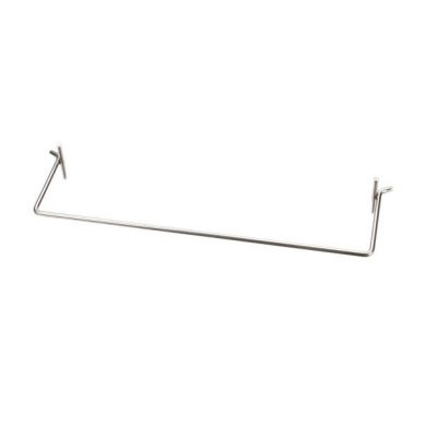 ELECTROLUX    0C5426     STIRRUP