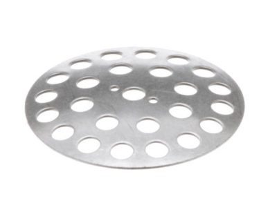 ELECTROLUX    004836     STRAINER, DIAM. 50MM