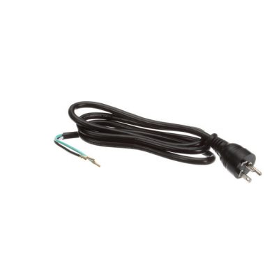 ELECTROLUX    0SI007     SUPPLY CABLE