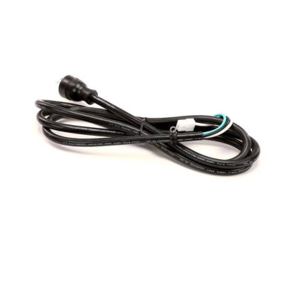 ELECTROLUX    0D6709     SUPPLY CABLE, 115V EQ TRK2