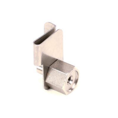 ELECTROLUX    0C4961     SUPPORT