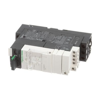 ELECTROLUX    0L1016     SWITCH, MOTOR START-UP UNIT