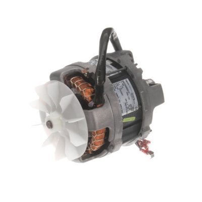 ELECTROLUX    0D0923     MOTOR RC14 1 110 60HZ