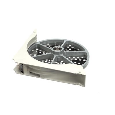 ELECTROLUX    653778     KX-GRATING BLADE, DESIGNED FOR NUTS