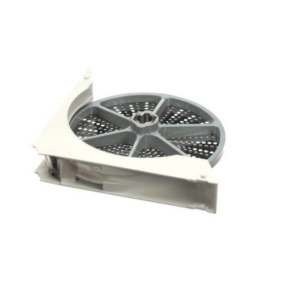 ELECTROLUX    653779     PX-GRATING BLADE PARMESAN