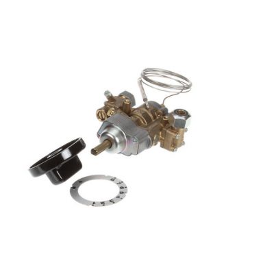 ELECTROLUX    0M0885     ROBINET THERMOSTAT.ST24 890017