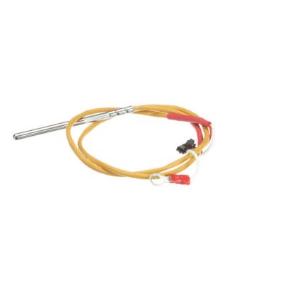 ELECTROLUX    0C6538     TEMPERATURE PROBE, L500MM