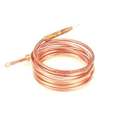 ELECTROLUX    0C1634     THERMOCOUPLE