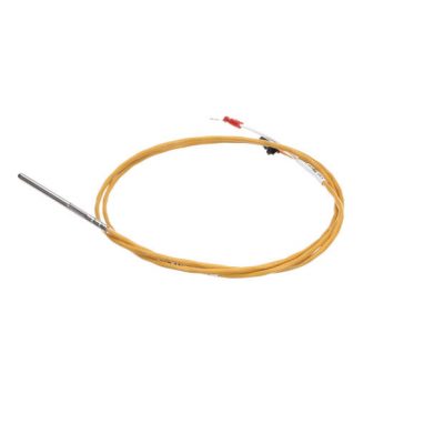 ELECTROLUX    0C6539     THERMOCOUPLE PROBE; L=1100MM; STRAIGHT