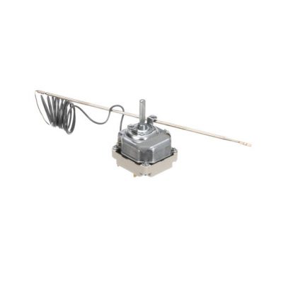 ELECTROLUX    059235     THERMOSTAT, 100-285C