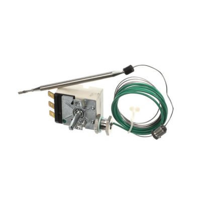 ELECTROLUX    0E5032     THERMOSTAT, 30-110 C