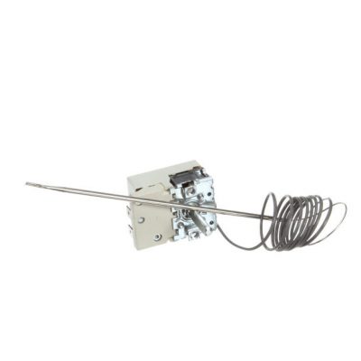 ELECTROLUX    0KB677     THERMOSTAT, 50-200 C