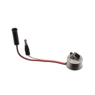 ELECTROLUX    0USBT6     THERMOSTAT,DEFROST