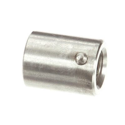 ELECTROLUX    OUS235     THREADED BUSHING