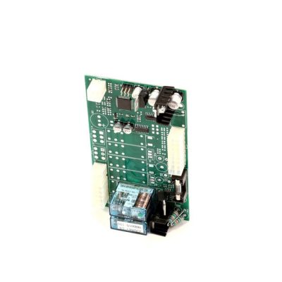 ELECTROLUX    0G7442     TILTING BOARD, UL