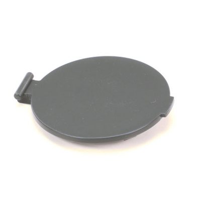 ELECTROLUX    0D7621     TIMER COVER