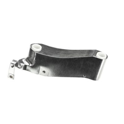 ELECTROLUX    0D0110     TR250 EQUIPPED BRACKET