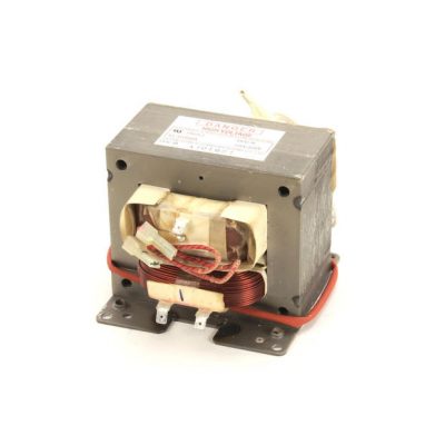 ELECTROLUX    0D6858     TRANSFORMER, 208V EMB HSPP, KI