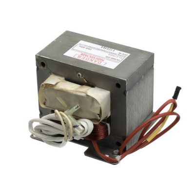 ELECTROLUX    0D7030     TRANSFORMER; 230V SPEEDELIGHT; KIT