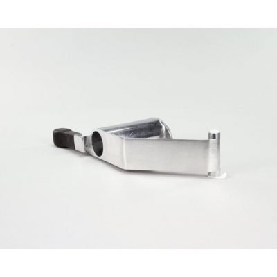 ELECTROLUX    0KI993     ALUMINUM LEVER CAM, TRS