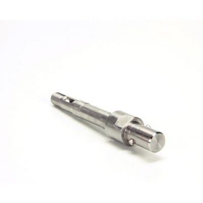 ELECTROLUX    0D0117     TRS SHAFT PIN