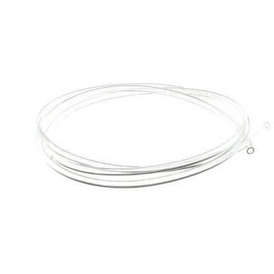 ELECTROLUX    0C2309     TUBE, BY METER