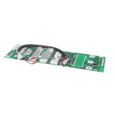 ELECTROLUX    0C7350     USER INTERFACE BOARD