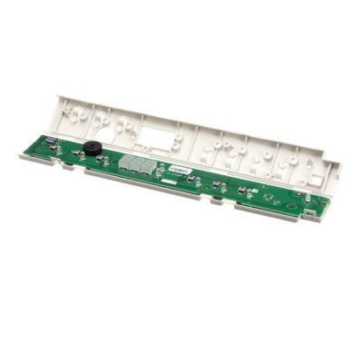 ELECTROLUX    0L3875     USER INTERFACE BOARD