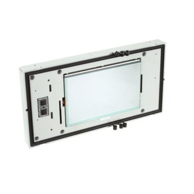 ELECTROLUX    0CA070     USER INTERFACE BOARD; COPUI40-T (REV5)