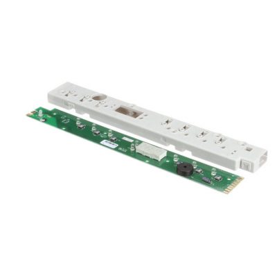 ELECTROLUX    0L1626     USER INTERFACE BOARD, KIT