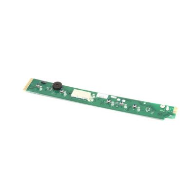 ELECTROLUX    0L1579     USER INTERFACE BOARD, LS6