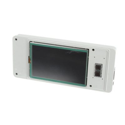 ELECTROLUX    0G6990     USER INTERFACE BOARD; NEW VERSION