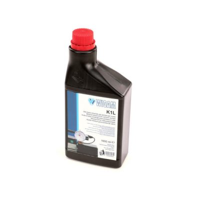 ELECTROLUX    0S1586     VACUUM PUMP OIL, 1LT.