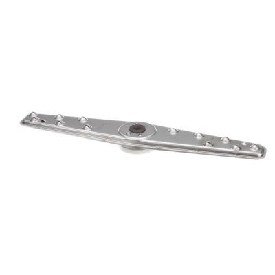 ELECTROLUX    0L0598     WASHING ARM ASSEMBLY