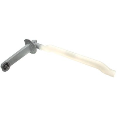 ELECTROLUX    0L3470     WASH ARM SUPPORT