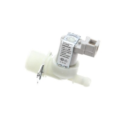 ELECTROLUX    0C5515     WATER SOLENOID VALVE; 1 VIA/180