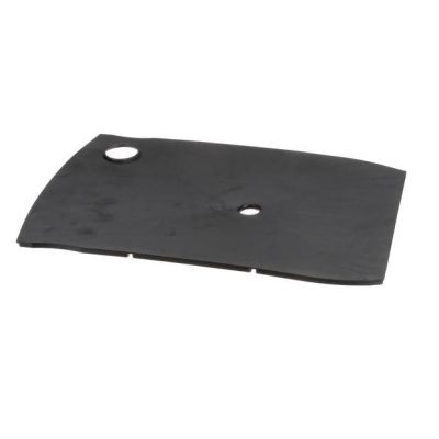 ELECTROLUX    0KB684     WATER TANK LID