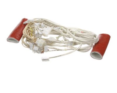 ELECTROLUX    0C6035     WIRING HARNESS