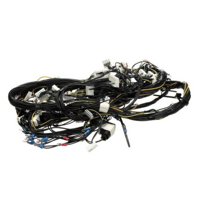 ELECTROLUX    0L3099     WIRING HARNESS