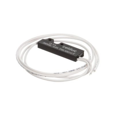 ELECTROLUX    0D6629     SENSOR, PROXIMITE K120/180