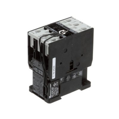 ELECTROLUX    0G3045     CONTACTOR; 18-5KW/230V